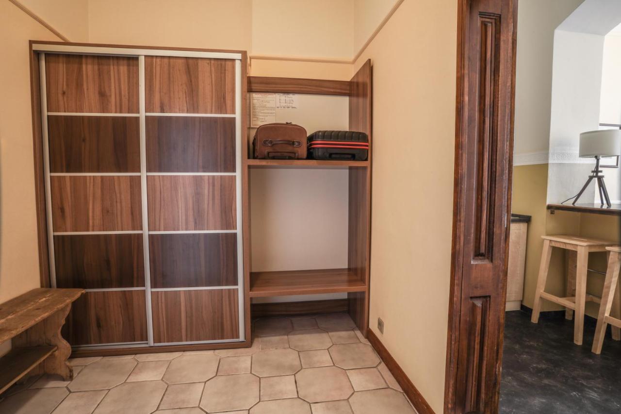 Hotel Kavalir Karlovy Vary Dış mekan fotoğraf