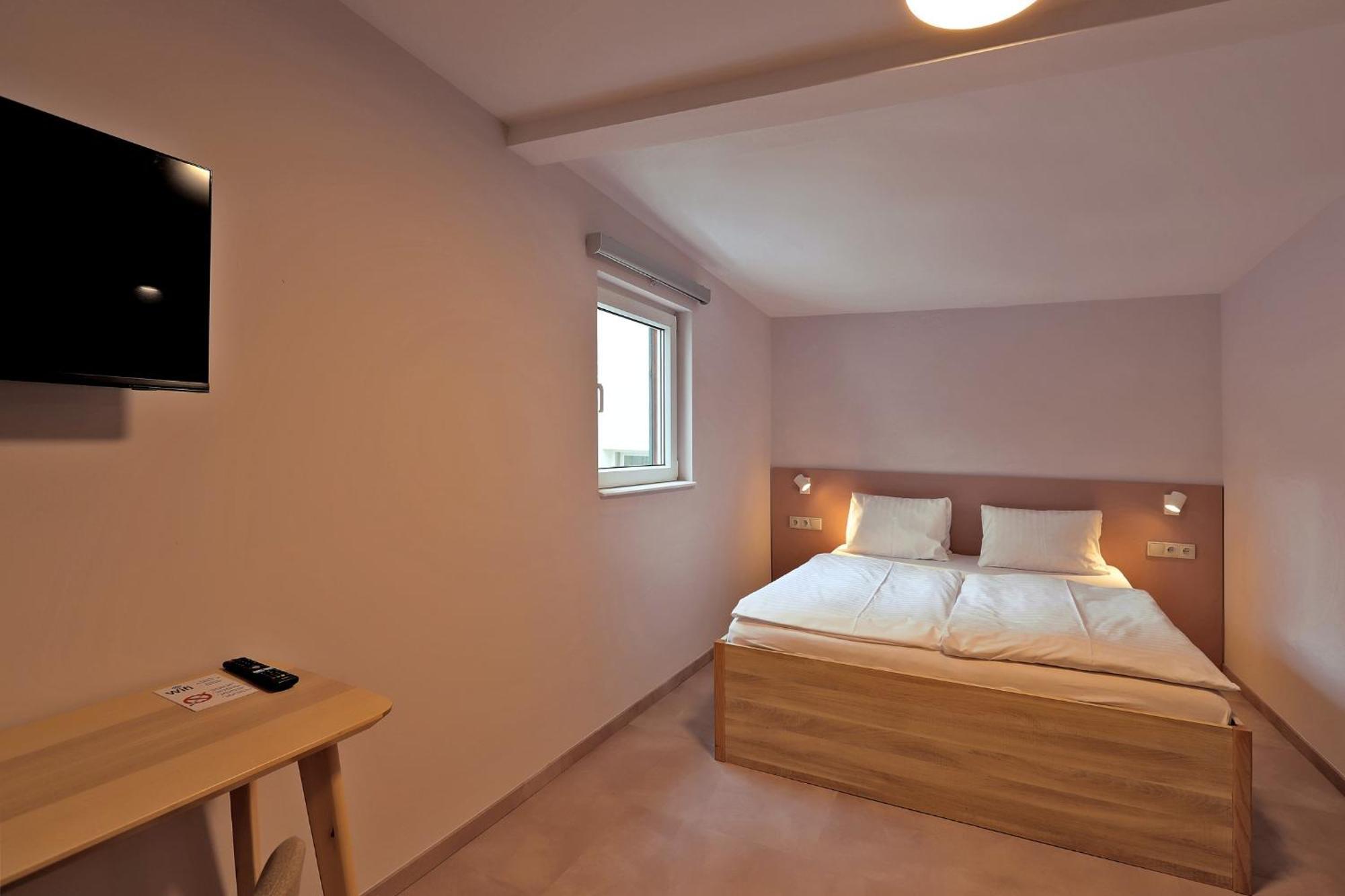 Hotel Kavalir Karlovy Vary Dış mekan fotoğraf