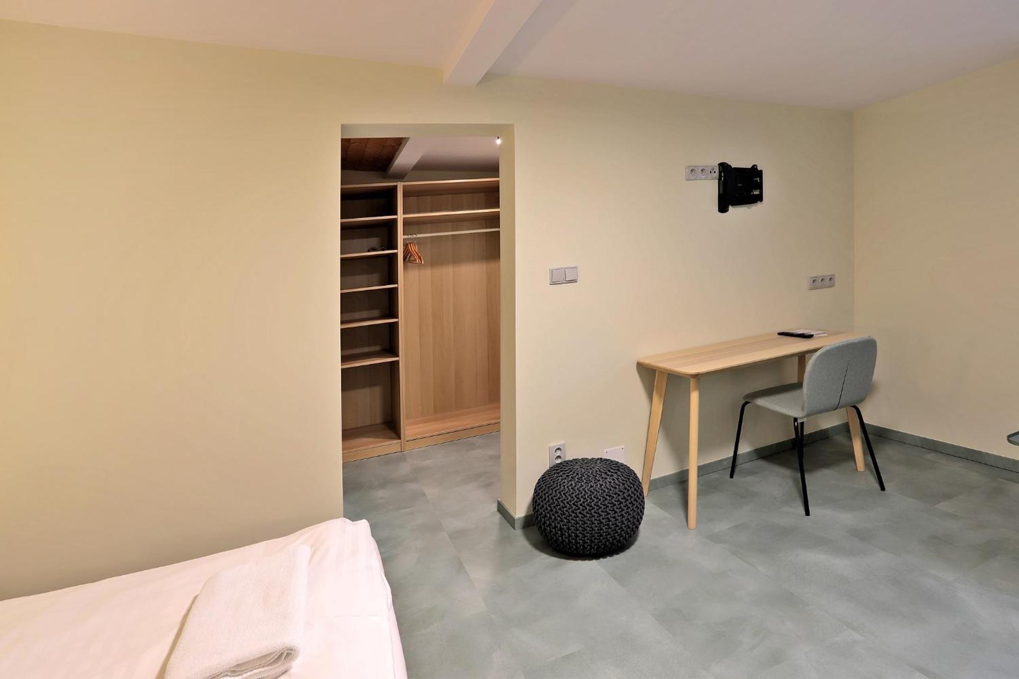 Hotel Kavalir Karlovy Vary Dış mekan fotoğraf