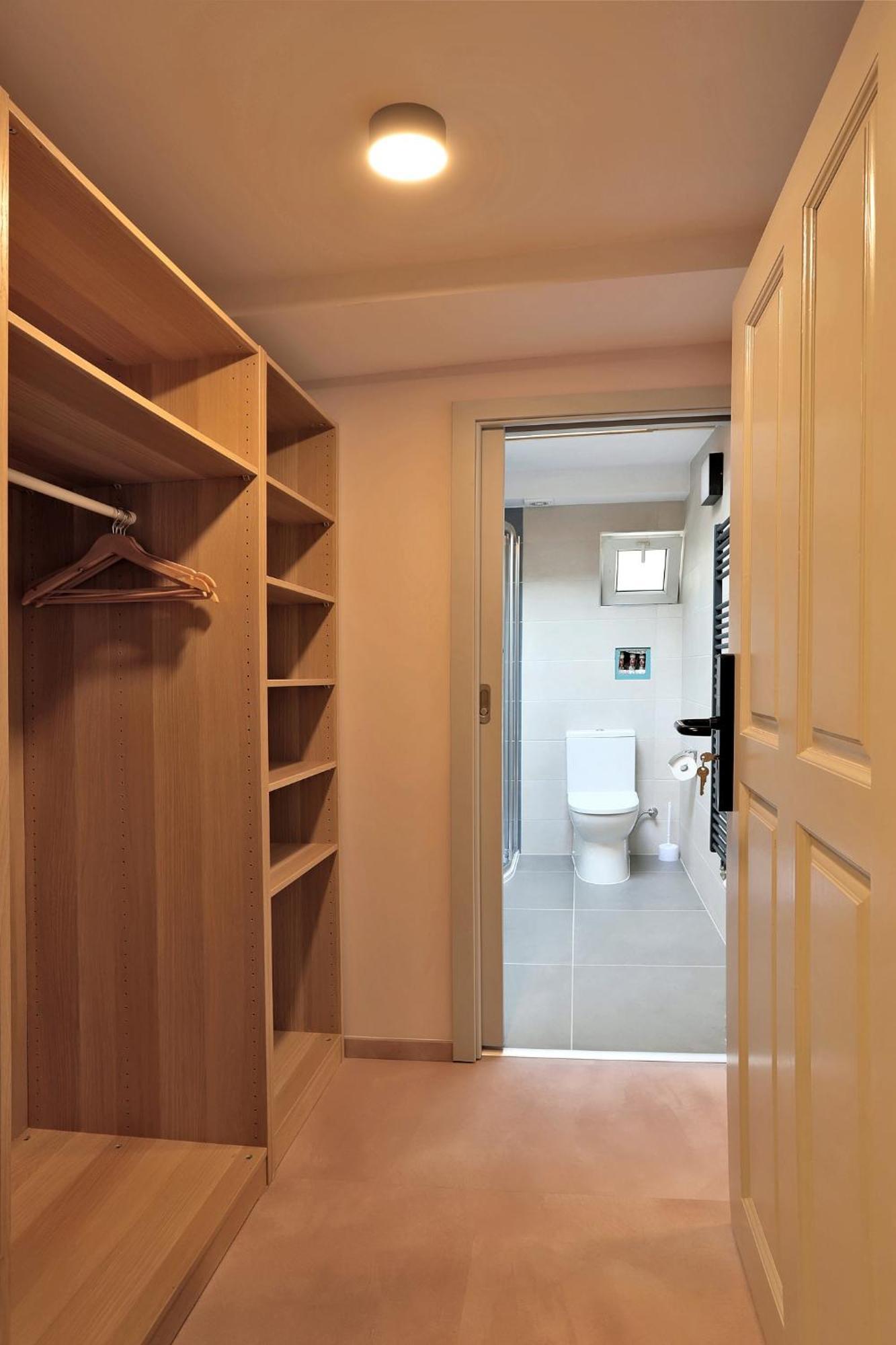 Hotel Kavalir Karlovy Vary Dış mekan fotoğraf