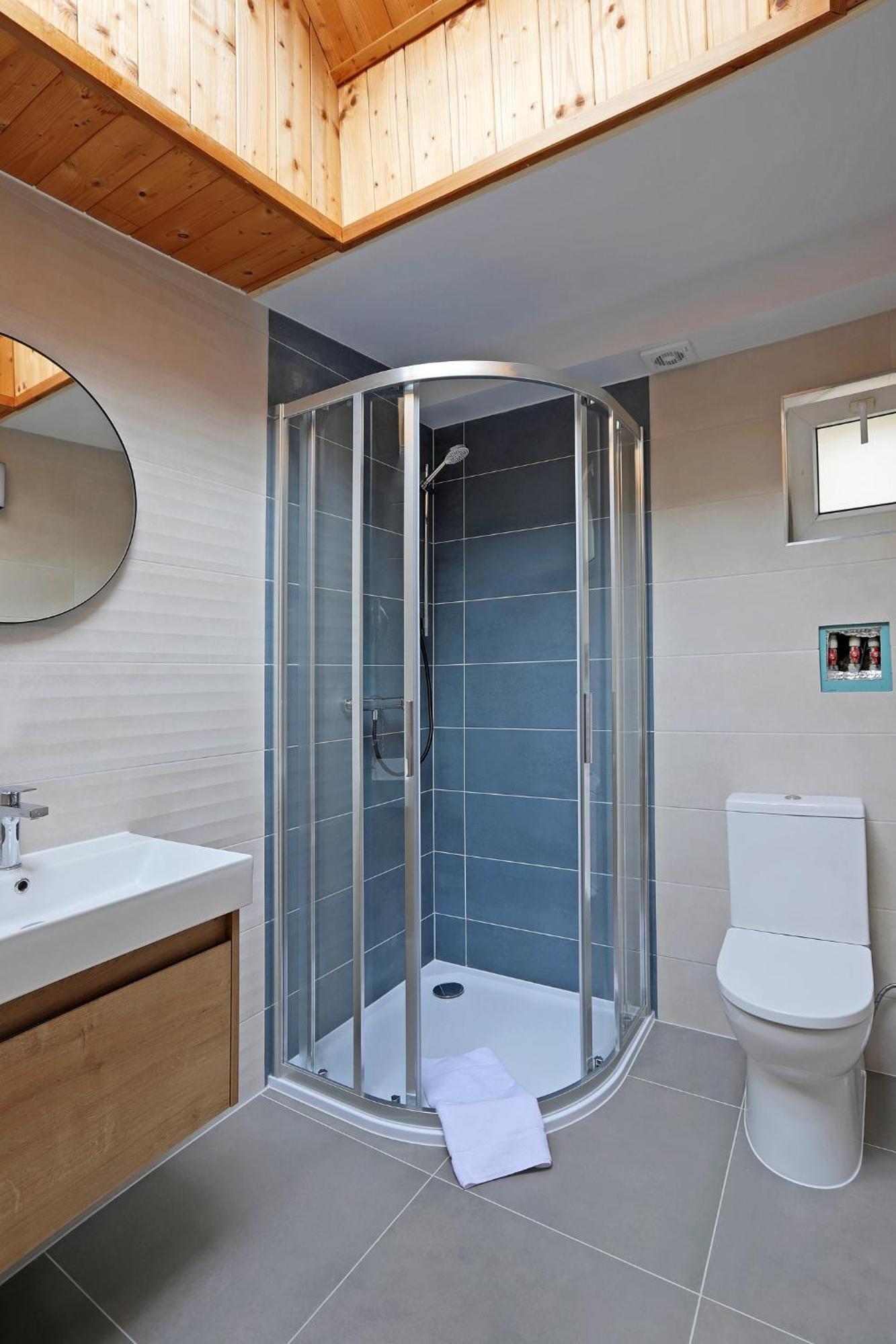 Hotel Kavalir Karlovy Vary Dış mekan fotoğraf